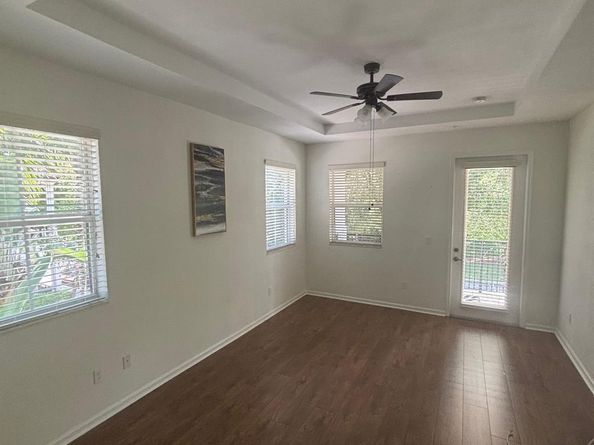 4766 Sierra Ln, Coconut Creek FL 33073