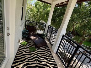 4766 Sierra Ln, Coconut Creek FL 33073