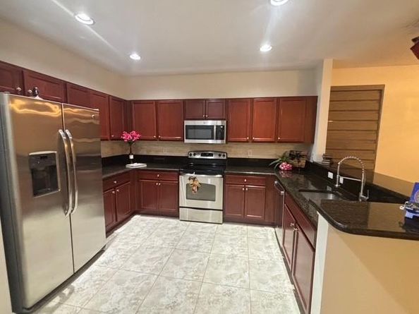 4766 Sierra Ln, Coconut Creek FL 33073