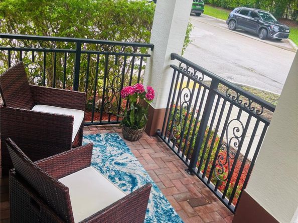 4766 Sierra Ln, Coconut Creek FL 33073