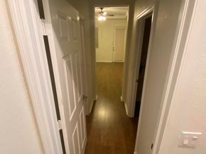4766 Sierra Ln, Coconut Creek FL 33073
