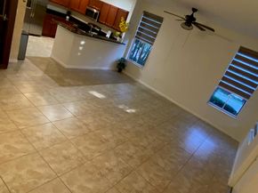 4766 Sierra Ln, Coconut Creek FL 33073