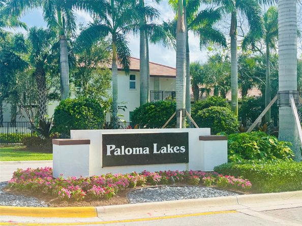 4766 Sierra Ln, Coconut Creek FL 33073