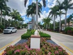4766 Sierra Ln, Coconut Creek FL 33073