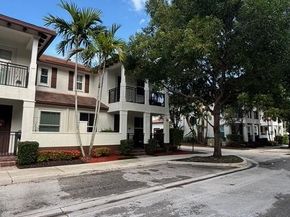 4766 Sierra Ln, Coconut Creek FL 33073