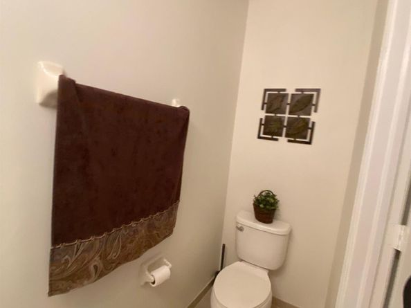 4766 Sierra Ln, Coconut Creek FL 33073