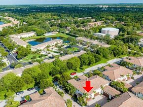 4766 Sierra Ln, Coconut Creek FL 33073