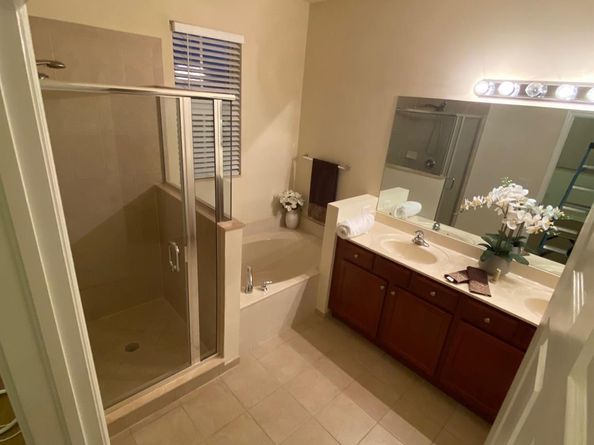 4766 Sierra Ln, Coconut Creek FL 33073