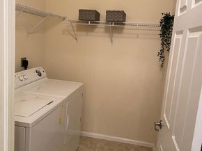 4766 Sierra Ln, Coconut Creek FL 33073