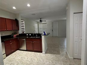 4766 Sierra Ln, Coconut Creek FL 33073