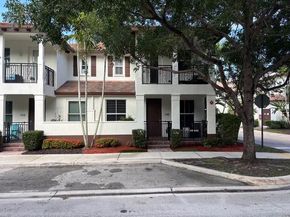4766 Sierra Ln, Coconut Creek FL 33073