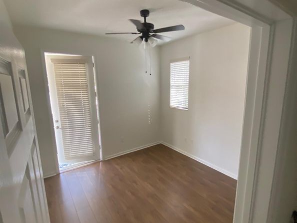 4766 Sierra Ln, Coconut Creek FL 33073