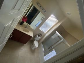 4766 Sierra Ln, Coconut Creek FL 33073