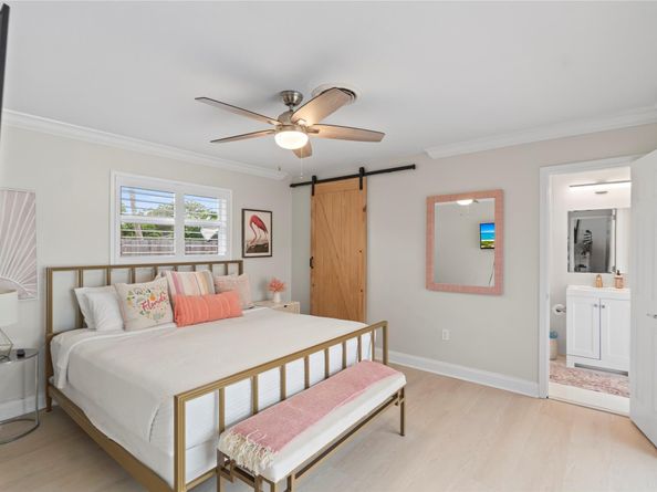 261 SE 8th St, Pompano Beach FL 33060