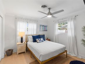 261 SE 8th St, Pompano Beach FL 33060