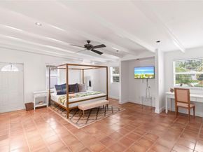 261 SE 8th St, Pompano Beach FL 33060