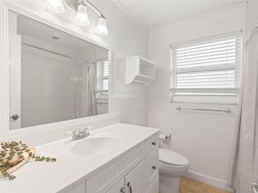 261 SE 8th St, Pompano Beach FL 33060
