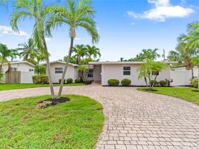 261 SE 8th St, Pompano Beach FL 33060