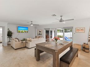 261 SE 8th St, Pompano Beach FL 33060