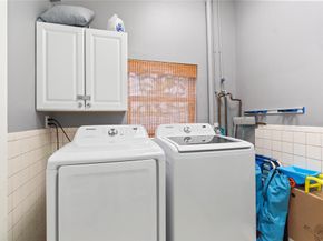 261 SE 8th St, Pompano Beach FL 33060