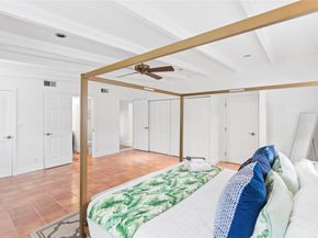 261 SE 8th St, Pompano Beach FL 33060