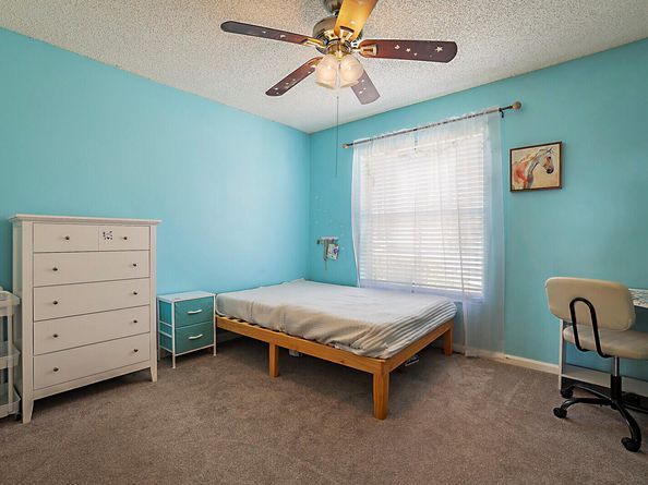 6195 Grand Cypress Circle, Lake Worth FL 33463