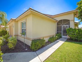 6195 Grand Cypress Circle, Lake Worth FL 33463