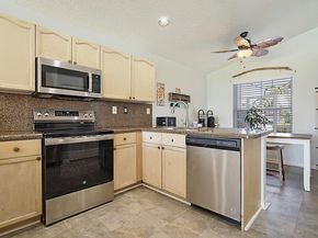6195 Grand Cypress Circle, Lake Worth FL 33463