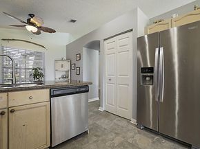 6195 Grand Cypress Circle, Lake Worth FL 33463