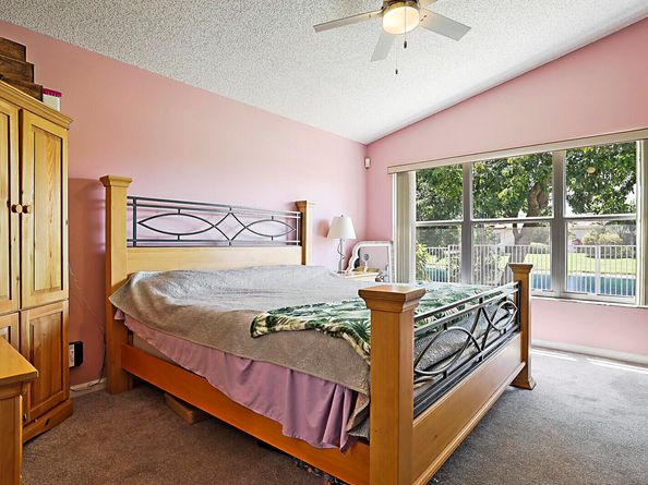 6195 Grand Cypress Circle, Lake Worth FL 33463