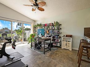 6195 Grand Cypress Circle, Lake Worth FL 33463