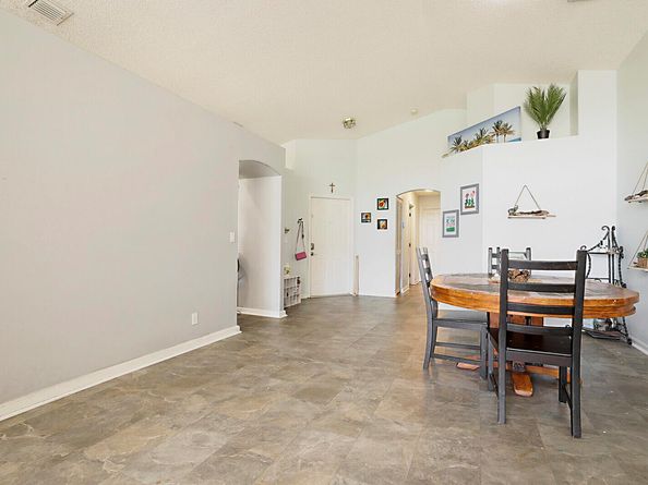 6195 Grand Cypress Circle, Lake Worth FL 33463