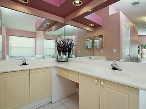 6195 Grand Cypress Circle, Lake Worth FL 33463