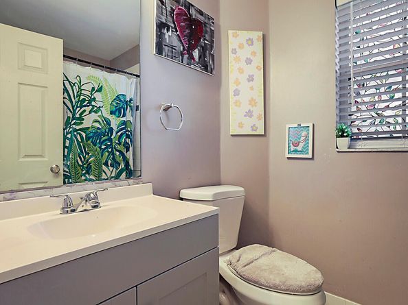 6195 Grand Cypress Circle, Lake Worth FL 33463