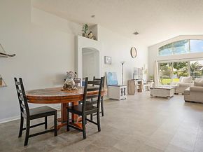 6195 Grand Cypress Circle, Lake Worth FL 33463