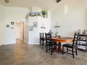 6195 Grand Cypress Circle, Lake Worth FL 33463