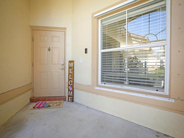 6195 Grand Cypress Circle, Lake Worth FL 33463