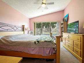 6195 Grand Cypress Circle, Lake Worth FL 33463