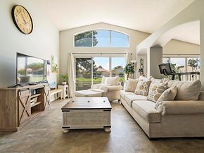 6195 Grand Cypress Circle, Lake Worth FL 33463