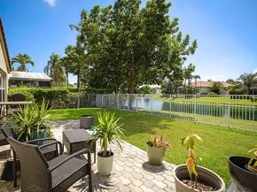6195 Grand Cypress Circle, Lake Worth FL 33463