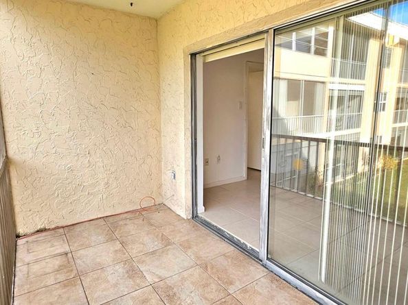 9818 Marina Boulevard 1226, Boca Raton FL 33428