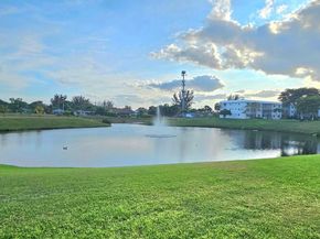 9818 Marina Boulevard 1226, Boca Raton FL 33428