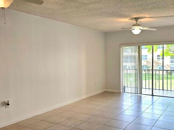 9818 Marina Boulevard 1226, Boca Raton FL 33428