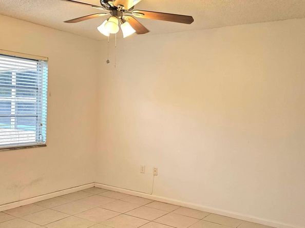 9818 Marina Boulevard 1226, Boca Raton FL 33428