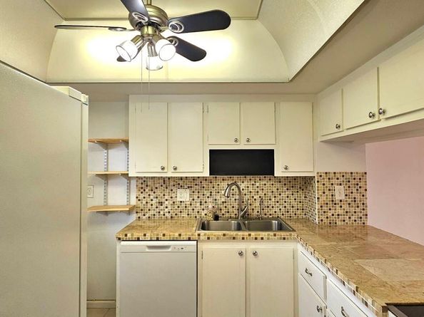 9818 Marina Boulevard 1226, Boca Raton FL 33428