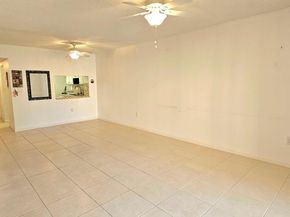 9818 Marina Boulevard 1226, Boca Raton FL 33428