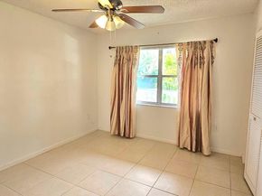 9818 Marina Boulevard 1226, Boca Raton FL 33428