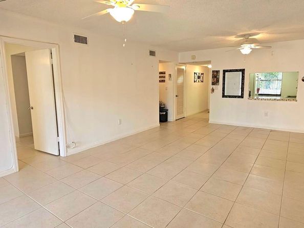 9818 Marina Boulevard 1226, Boca Raton FL 33428