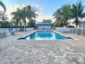 9818 Marina Boulevard 1226, Boca Raton FL 33428