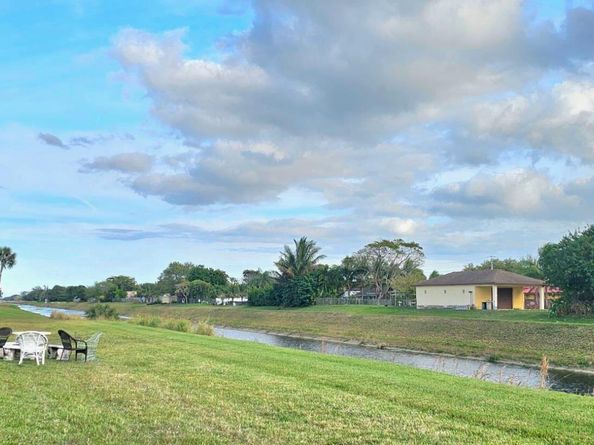 9818 Marina Boulevard 1226, Boca Raton FL 33428